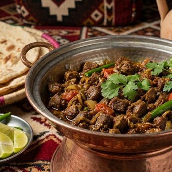 2وجبة المقلق