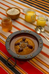 اكلات شعبية 