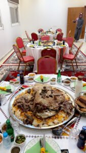 cjukmvnuyxbjagf0lzezljy1ljiumcaoavbob25lmtqsmzsgau9tide4ljyumjsgz3ppcckgag==