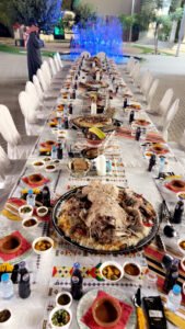 cjukmvnuyxbjagf0lzezljy1ljiumcaoavbob25lmtqsmzsgau9tide4ljyumjsgz3ppcckgag==