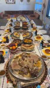 cjykmlnuyxbjagf0lzezljy3ljauntqgkglqag9uzte0ldm7iglpuyaxoc42lji7igd6axapiai=