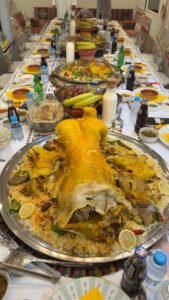 cjqkmfnuyxbjagf0lzezljy4ljauntqgkglqag9uzte4ldi7iglpuyayni4xoybnemlwksac