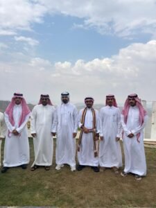 علي العساس (1)