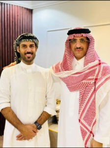 علي العساس (2)