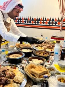 علي العساس (3)