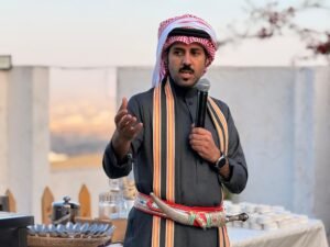 علي العساس (4)