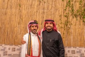 علي العساس (5)