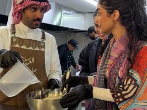 علي العساس (6)