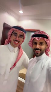 علي العساس (7)