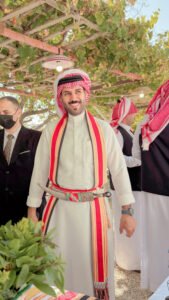 علي العساس (8)