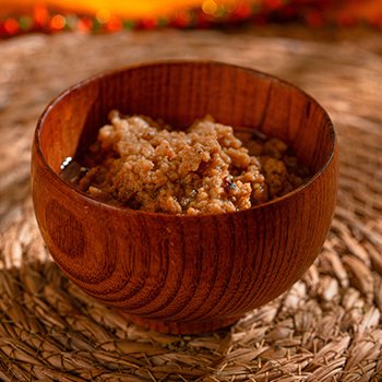 حماشة رضيفة